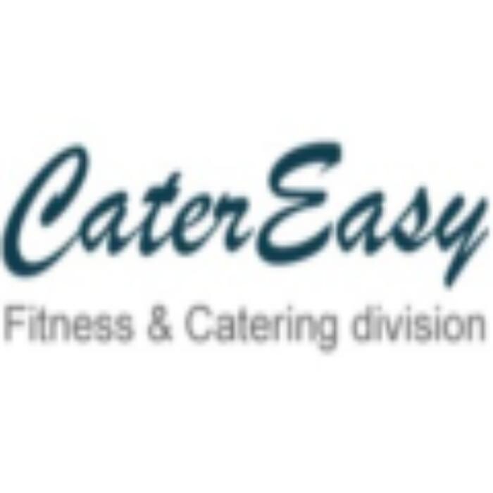 Catereasy,S.L. Logo