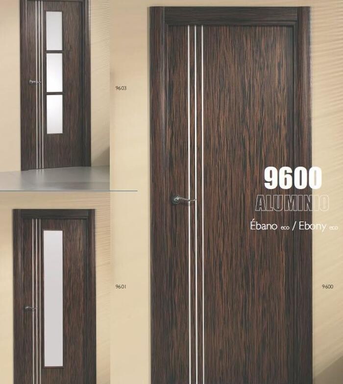 Images Puertas Miret