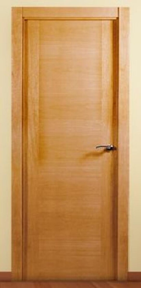 Images Puertas Miret
