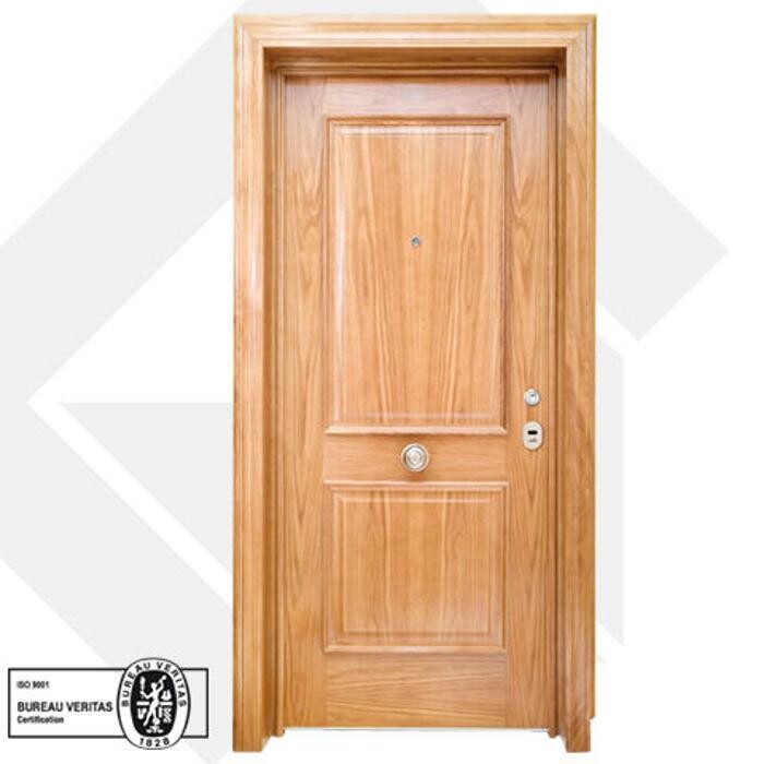 Images Puertas Miret