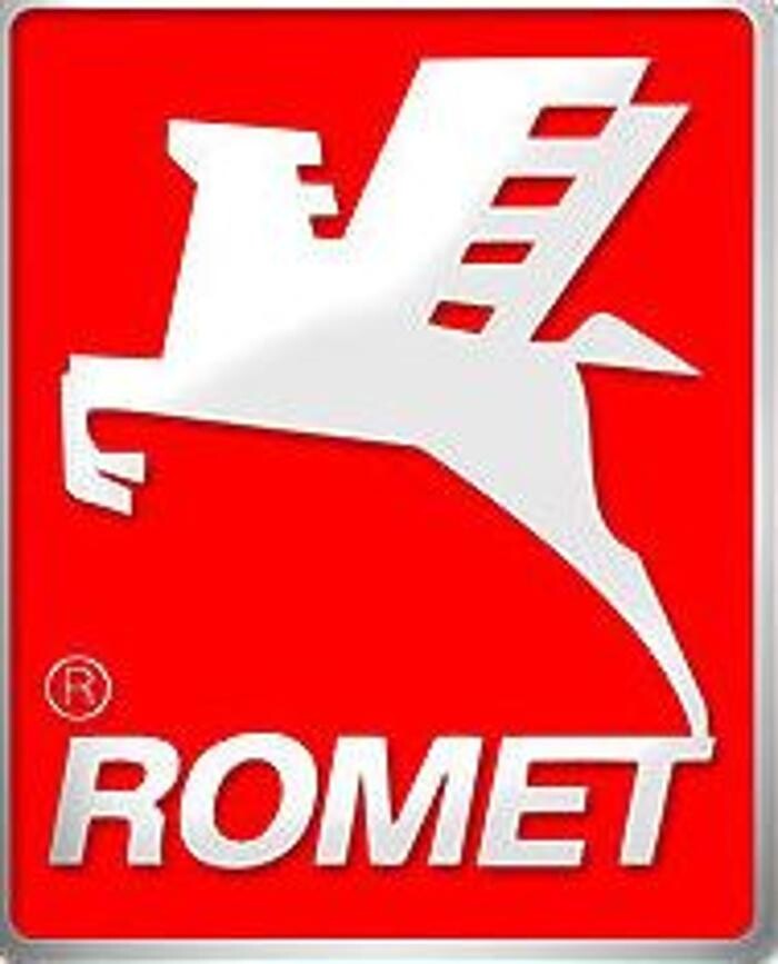 Images Bici + Fácil