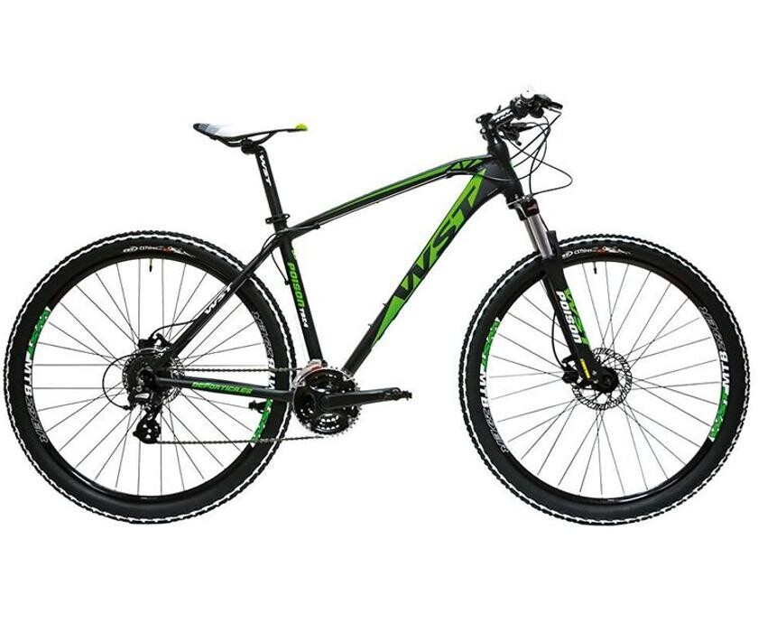 Images Bici + Fácil