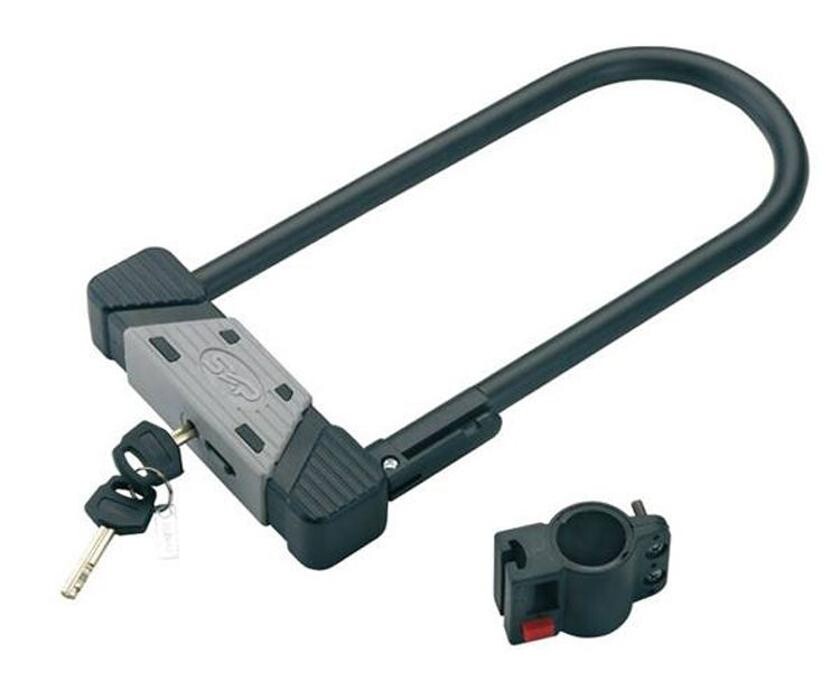 Images Bici + Fácil