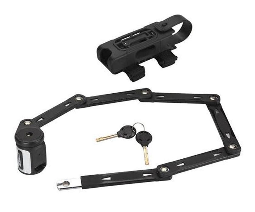 Images Bici + Fácil