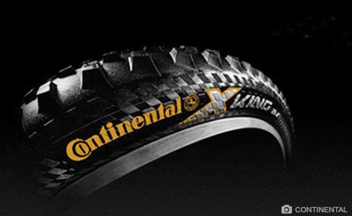 Images Bici + Fácil