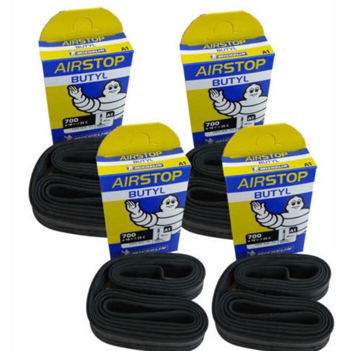 Images Bici + Fácil