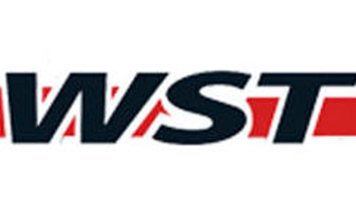 Images Bici + Fácil