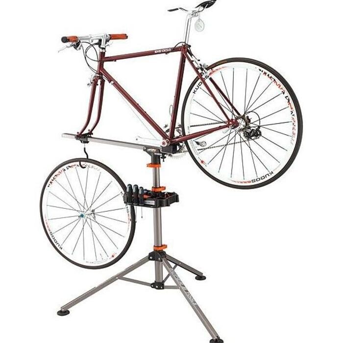 Images Bici + Fácil