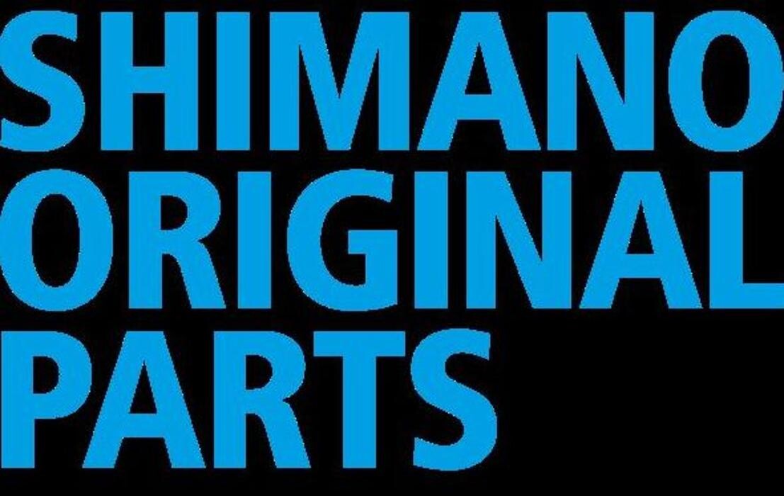 Images Bici + Fácil