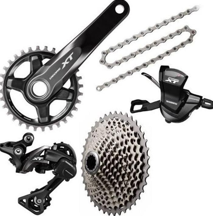 Images Bici + Fácil