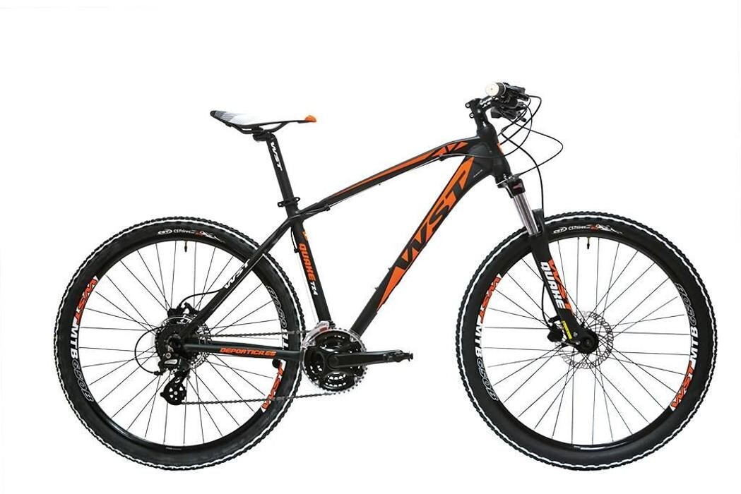 Images Bici + Fácil