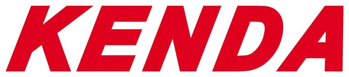 Images Bici + Fácil