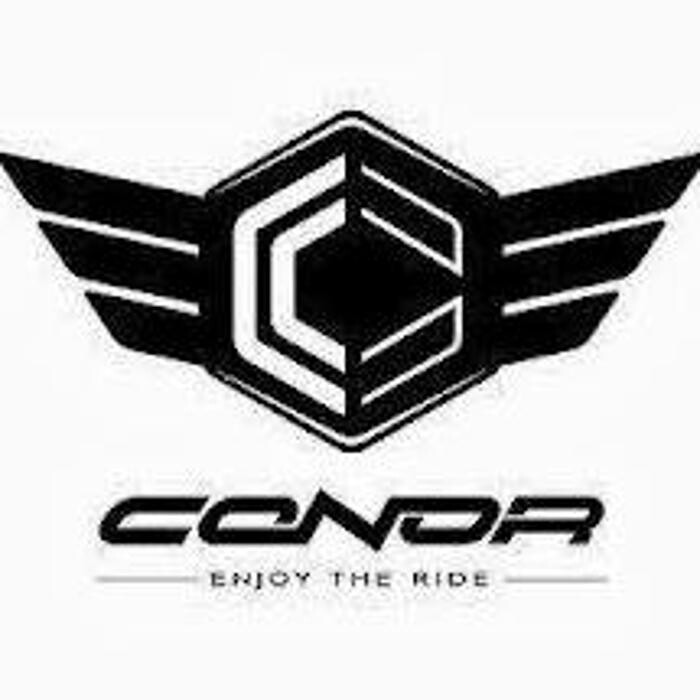 Images Bici + Fácil