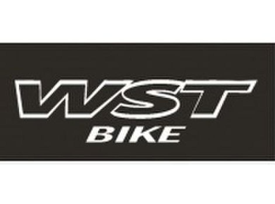 Images Bici + Fácil