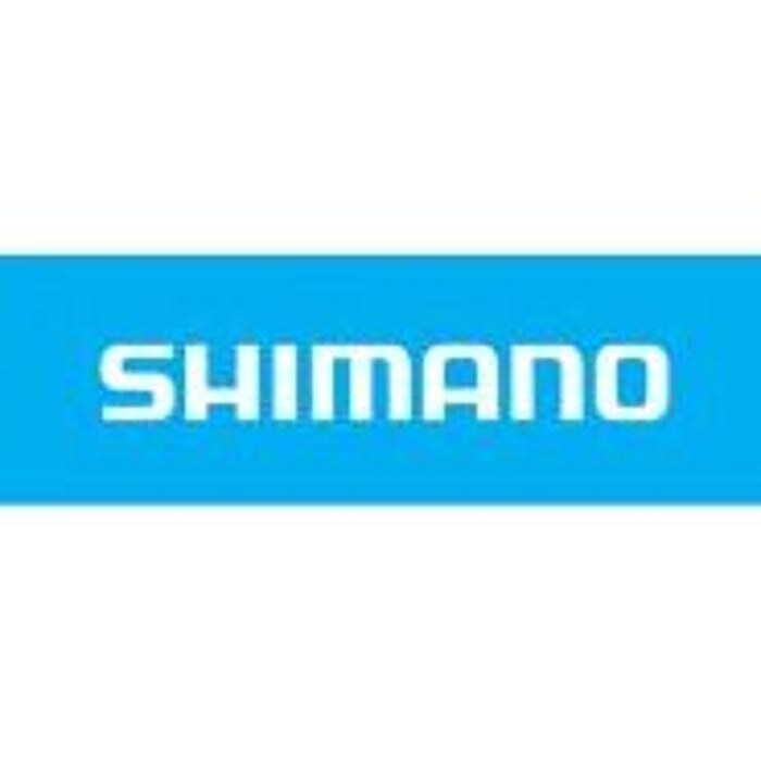 Images Bici + Fácil