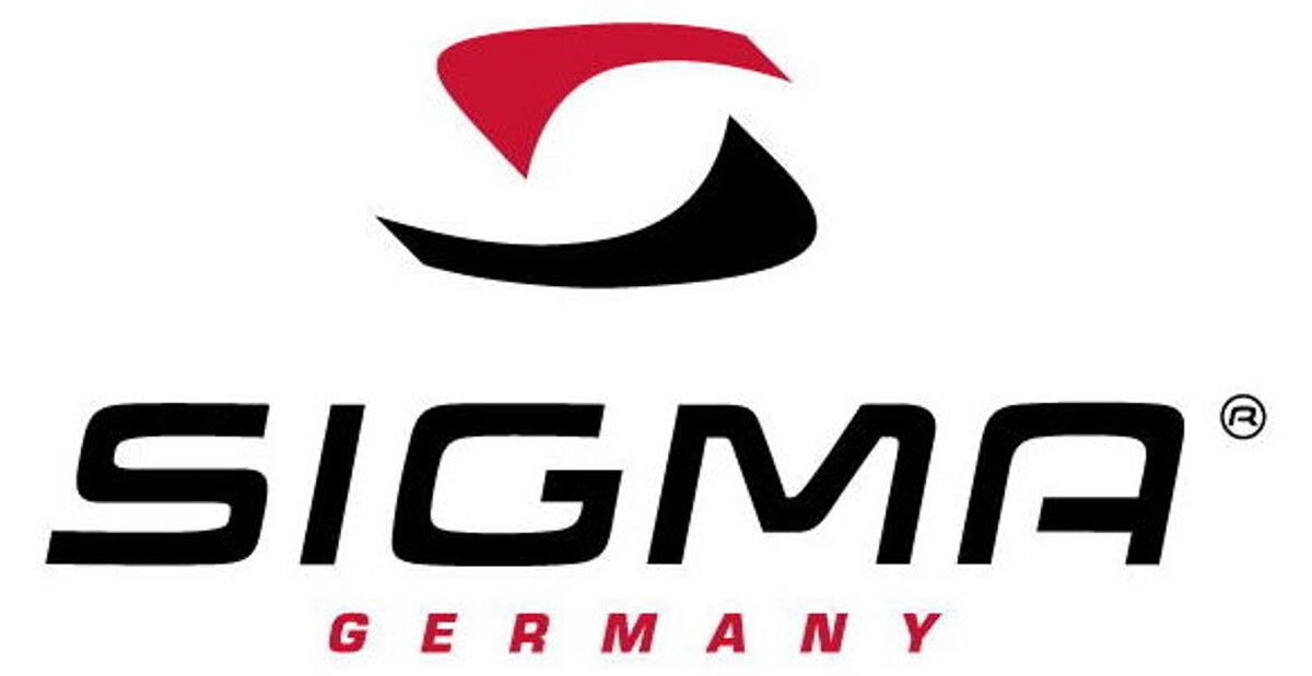 Images Bici + Fácil