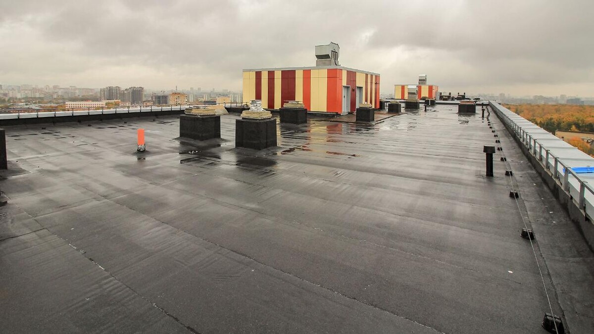 Images Impermeabilizaciones Rueda