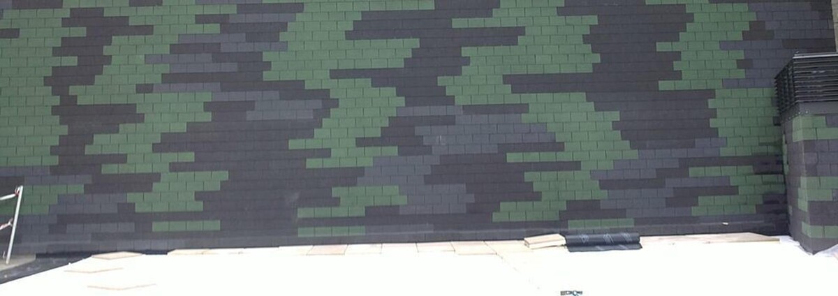 Images Impermeabilizaciones Rueda