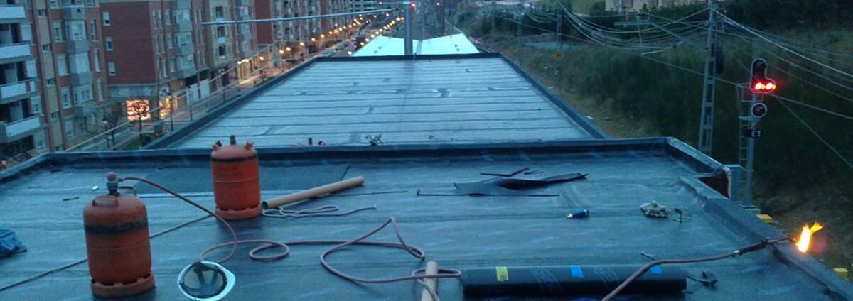 Images Impermeabilizaciones Rueda