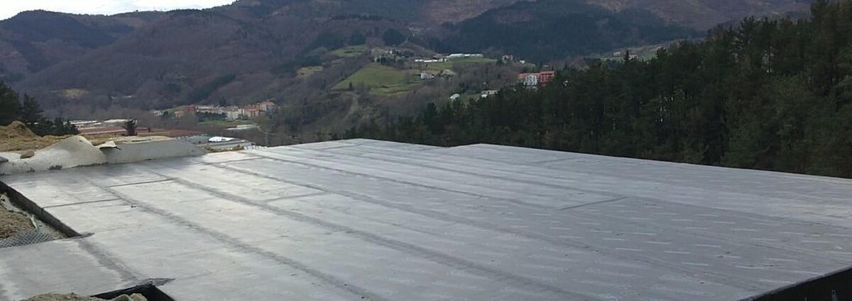 Images Impermeabilizaciones Rueda