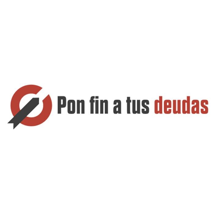 Pon Fin A Tus Deudas Logo