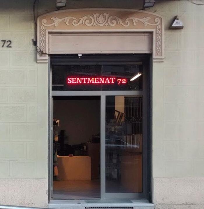 Images Sentmenat 72