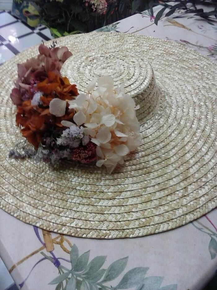 Images Artemisa Flores