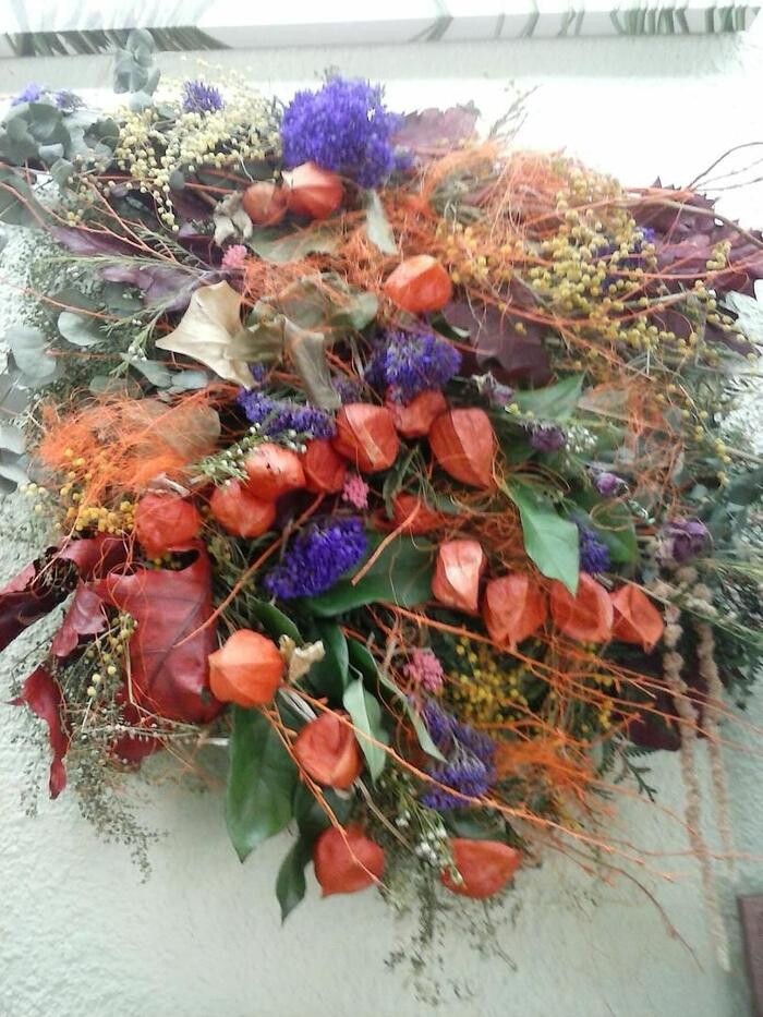 Images Artemisa Flores