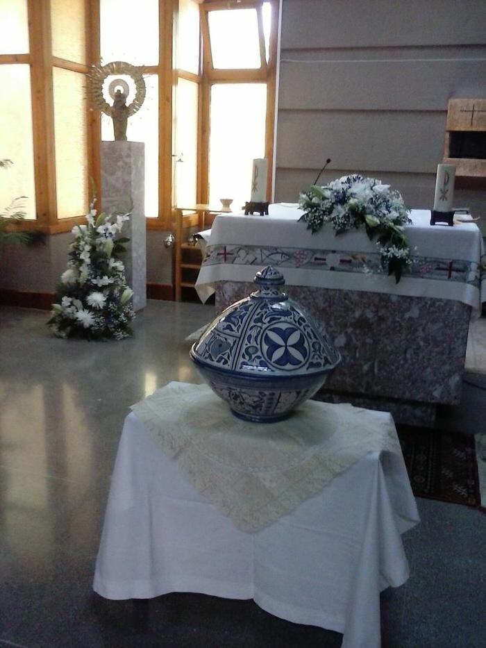 Images Artemisa Flores