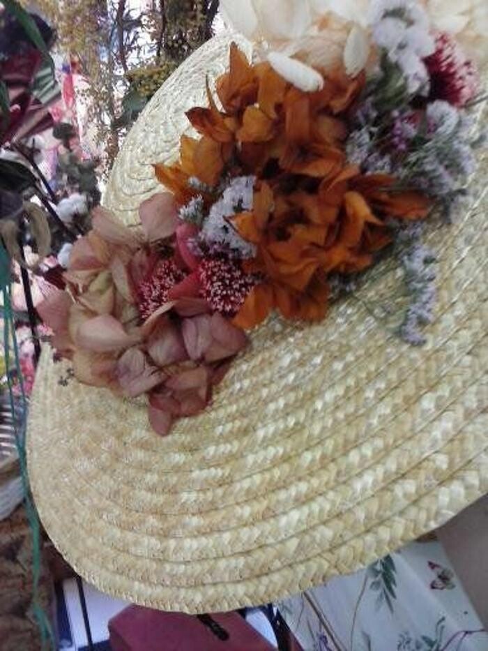 Images Artemisa Flores