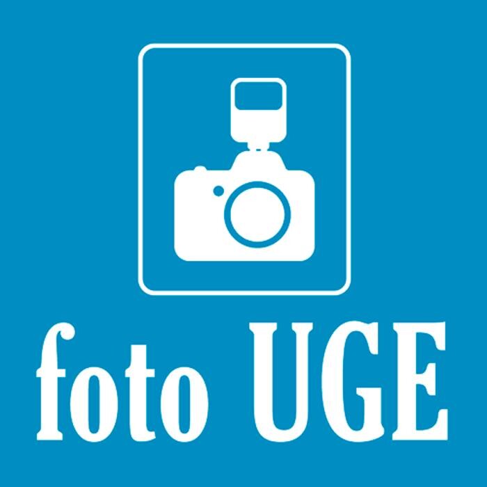 Foto UGE Logo