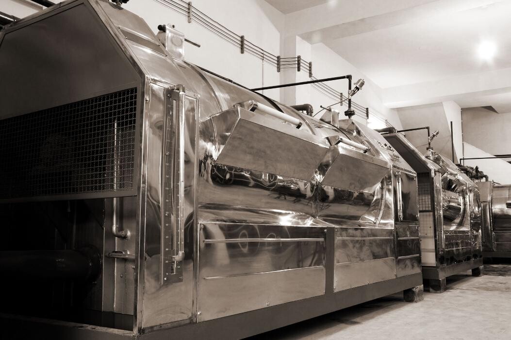 Images Seco y Espuma