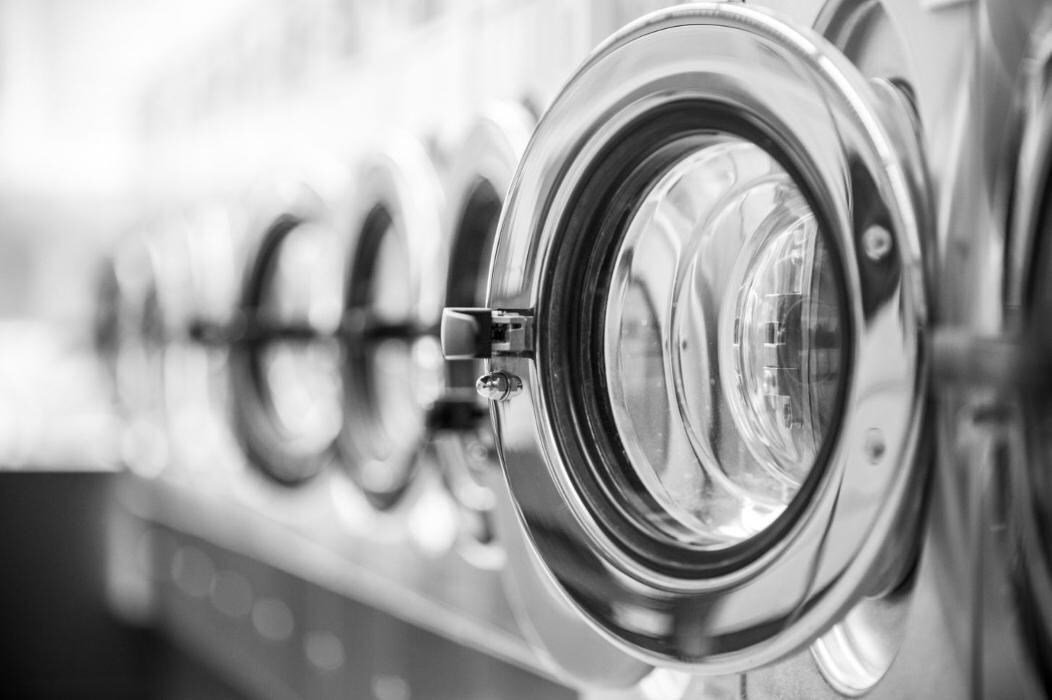 Images Seco y Espuma