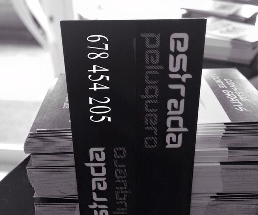 Images Estrada Peluquero Ibiza