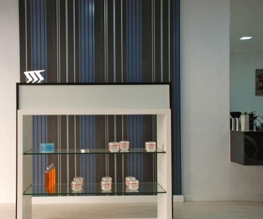 Images Estrada Peluquero Ibiza