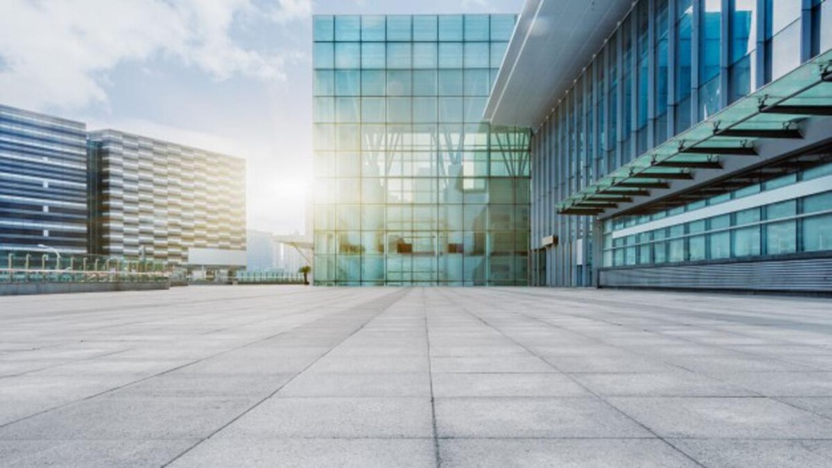 Images Antonio Mesa Nonell(Licenciado en Derecho, Abogado)