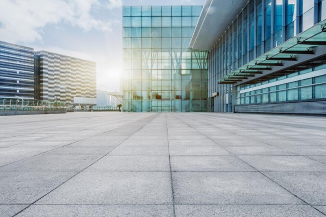 Images Antonio Mesa Nonell(Licenciado en Derecho, Abogado)