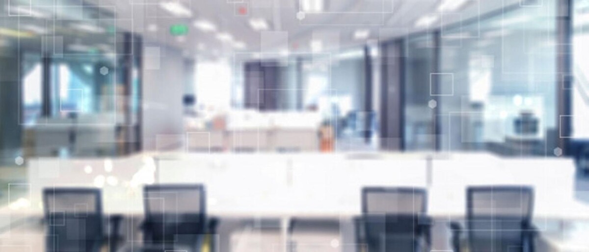 Images Antonio Mesa Nonell(Licenciado en Derecho, Abogado)