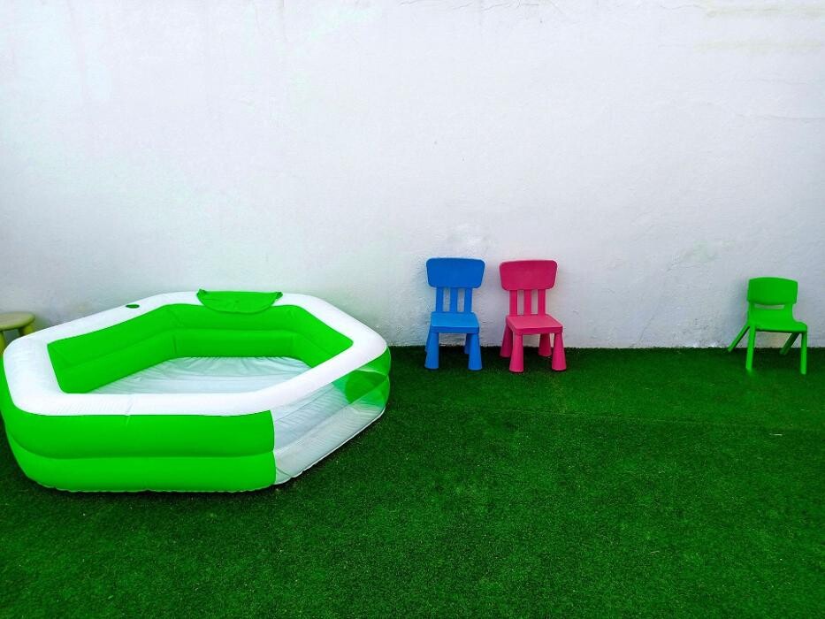 Images CENTRO de Educación INFANTIL El Reino De Nana