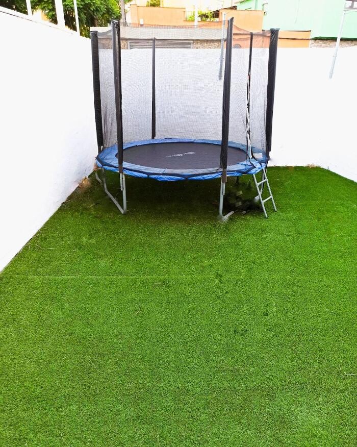 Images CENTRO de Educación INFANTIL El Reino De Nana