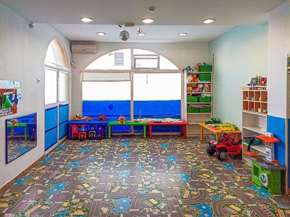 Images CENTRO de Educación INFANTIL El Reino De Nana