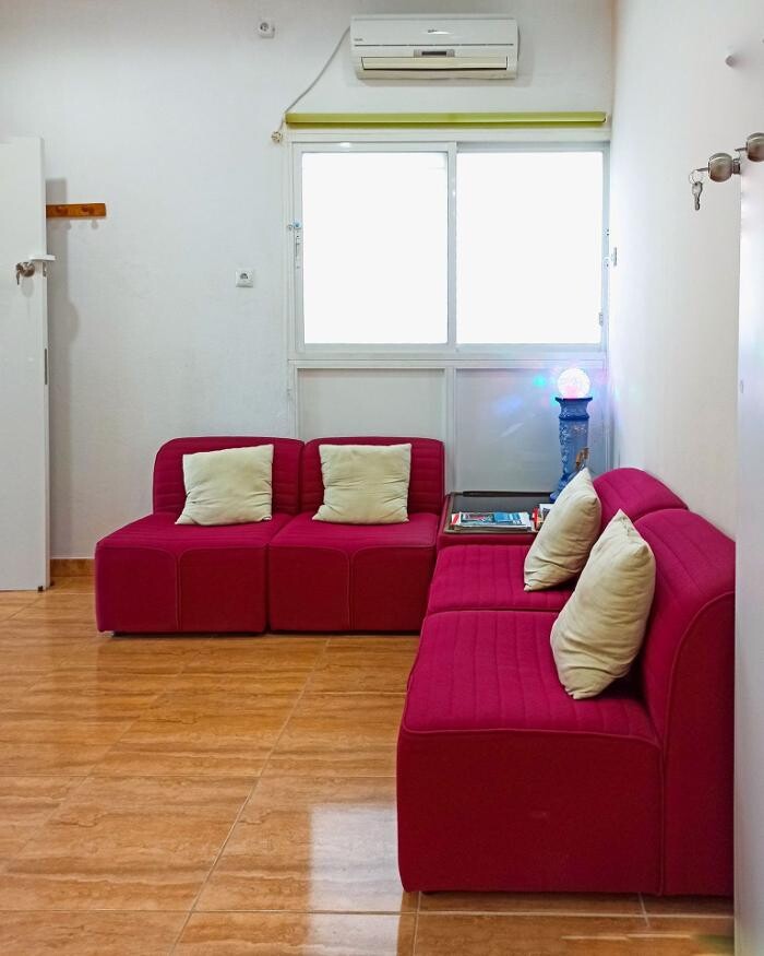 Images CENTRO de Educación INFANTIL El Reino De Nana