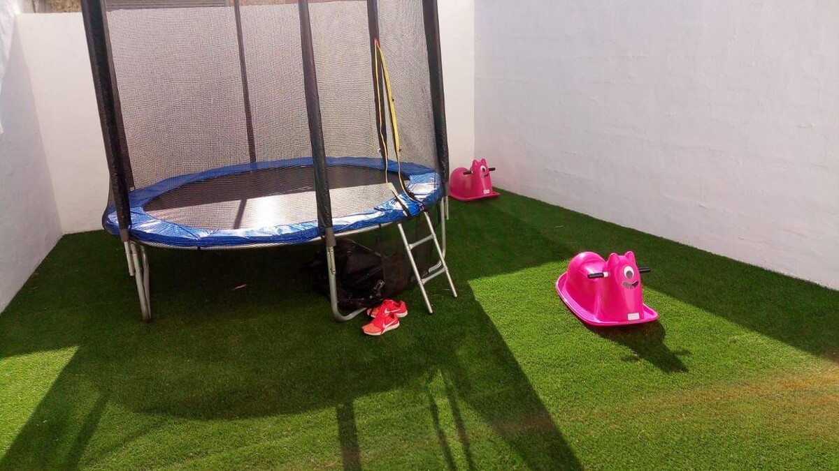 Images CENTRO de Educación INFANTIL El Reino De Nana