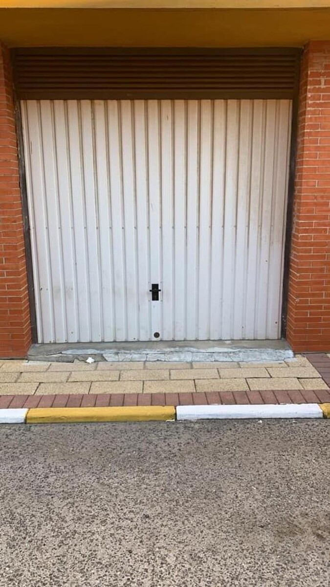 Images Aluminios La Janda Benalup