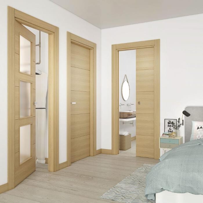Images Aro Group