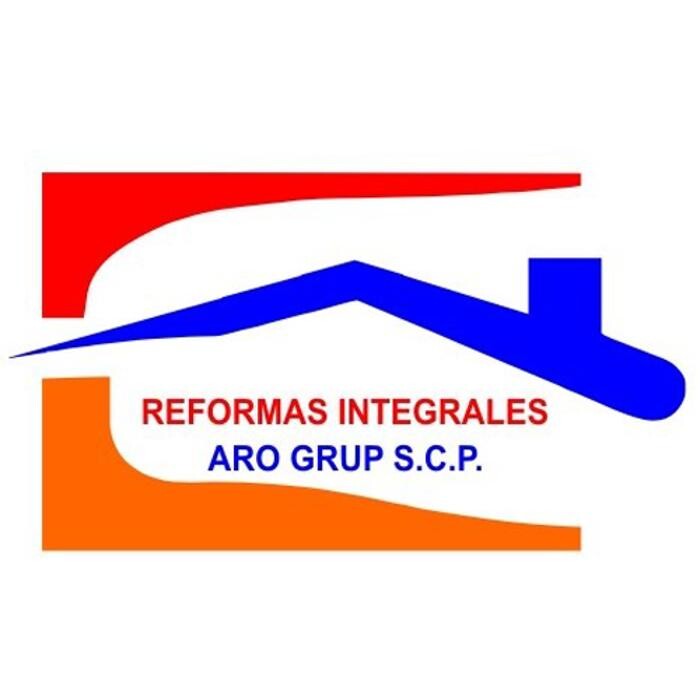 Aro Group Logo