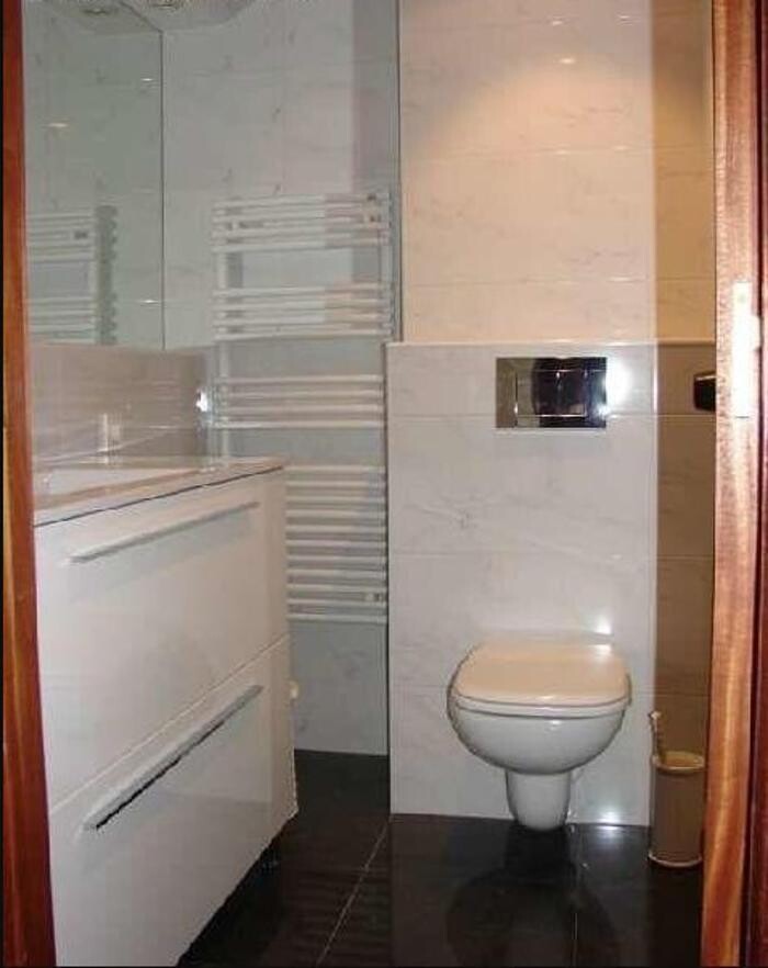 Images Aro Group
