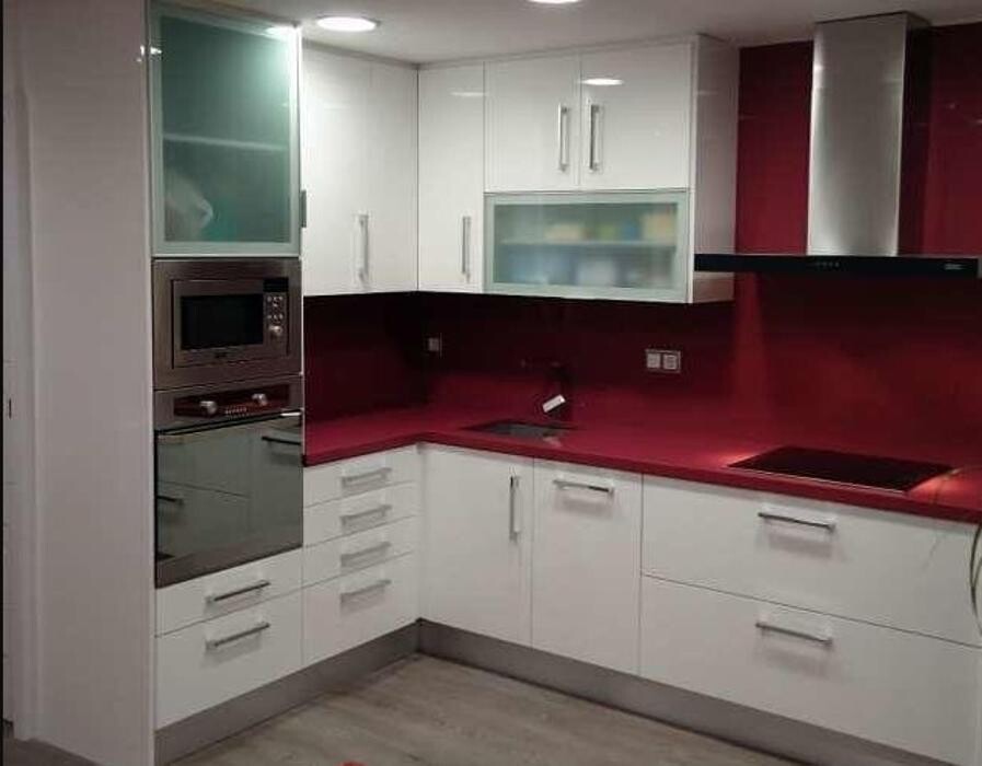 Images Aro Group