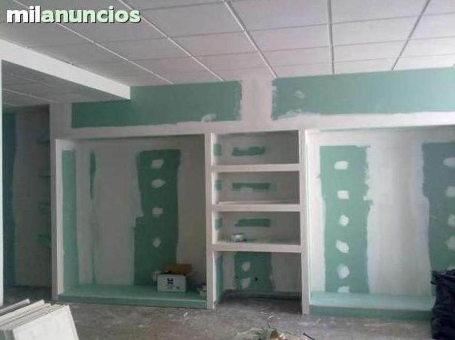 Images Aro Group