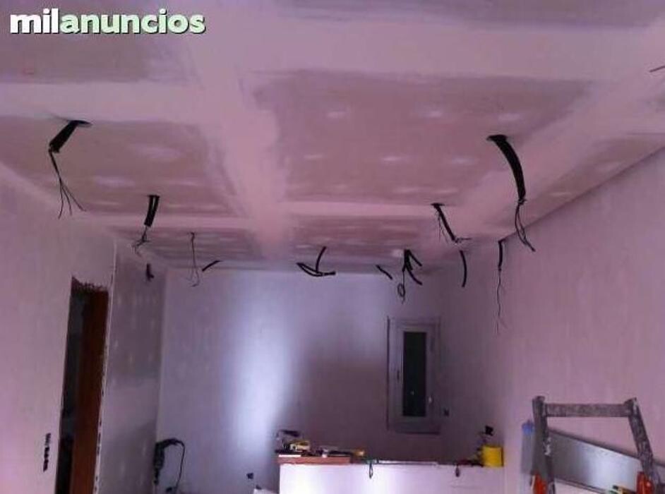 Images Aro Group